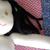 :iconlila-lila: