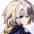 :iconlila-lily: