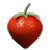 :iconlila-lolli-lola: