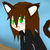 :iconlila-nin: