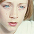 :iconlila-plz: