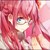 :iconlila-sama: