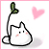 :iconlila-the-hyper: