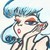 :iconlila27: