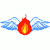 :iconlila360: