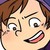 :iconlila79: