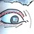 :iconlila9: