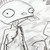 :iconlilaaip: