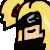 :iconlilaakuswallaby: