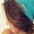 :iconlilaalexandria: