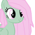 :iconlilaandlujpihponyart: