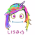 :iconlilaandstitch: