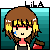 :iconlilaaria: