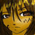 :iconlilaaria:
