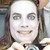 :iconlilablute: