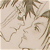 :iconlilac-bramble: