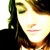 :iconlilac-bush: