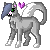 Lilac-Cat :iconlilac-cat: