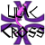 :iconlilac-cross: