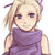 Lilac-Daze5 :iconlilac-daze5: