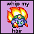 Lilac-DownDeep :iconlilac-downdeep: