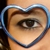 :iconlilac-drop: