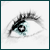 :iconlilac-esque: