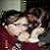 :iconlilac-fairy1: