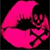 :iconlilac-hades: