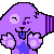 :iconlilac-kitty: