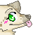 :iconlilac-ladybird: