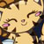 :iconlilac-skies: