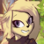 Lilac-Skye :iconlilac-skye: