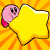 :iconlilac-star109: