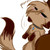 :iconlilac-the-fox99: