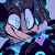:iconlilac-the-fox99:
