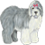 :iconlilac-valley-kennels: