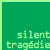 :iconlilac-vanilla: