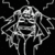 :iconlilac-wings: