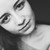 :iconlilac09: