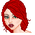 :iconlilac13:
