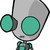 :iconlilac170304:
