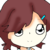 :iconlilac2012: