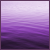 :iconlilac999: