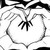 :iconlilacapple: