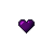 :iconlilacartists: