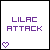 :iconlilacattack:
