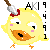 :iconlilacberry: