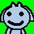 :iconlilacblue: