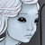 lilacblur :iconlilacblur:
